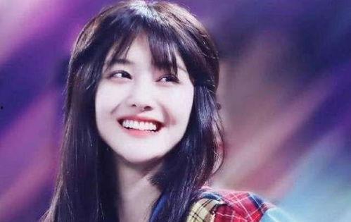 娱乐圈明星的吃瓜名,娱乐圈明星的“瓜田”奇遇记