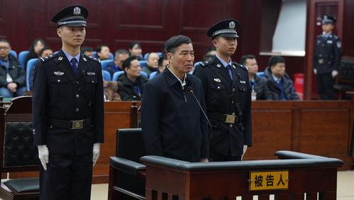 天涯爆料郭金刚视频,郭金刚视频引发热议，真相究竟如何？
