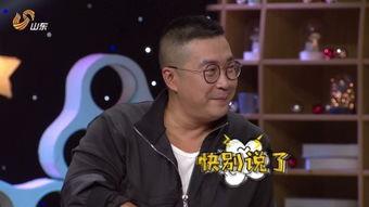 姚峰最新爆料,揭秘娱乐圈惊人内幕！