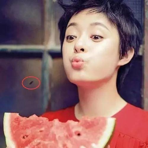 明星娱乐圈吃瓜杨颖是谁,娱乐圈的焦点人物，揭秘她的明星之路