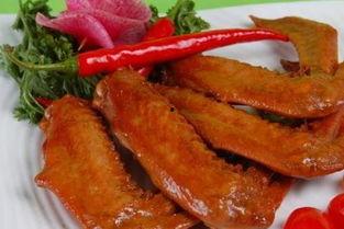 娱乐吃瓜酱冲鸭